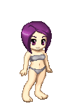 Reenie_ChibiMoon_Princess's avatar