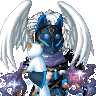 Sutashii's avatar
