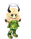 OKjenga's avatar