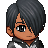 XxEmO-BoYxX33's avatar