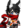 RyoTiff17's avatar