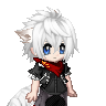 RyoTiff17's avatar