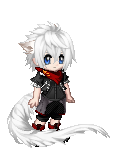 RyoTiff17's avatar