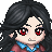 Anju-dark's avatar