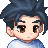takasugi0324's avatar