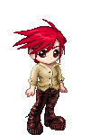 Alyse Shepherd's avatar