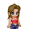 aly12's avatar