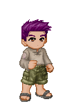 daekuun's avatar
