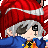 soma von shicksal's username