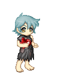 Momo_bunny's avatar