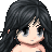 Fatali~Faye's avatar