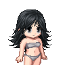 Fatali~Faye's avatar