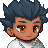 Black_Afro_Samurai's avatar