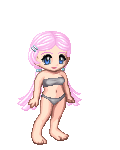 the-minimi's avatar