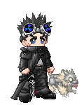 Vash Maximum  's avatar