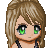 shining_star4's username