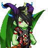 Dragon Blood Shuyin IV's avatar