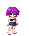 deemma's avatar