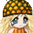 Lady Kuichigo's avatar