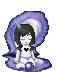 Wendy_Chan13's avatar