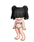 Ruby Lilyth