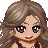 c_lina85's avatar