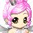 kachina-chan's avatar