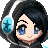 caitykyuut's avatar