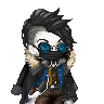 Shoe Slayer's avatar