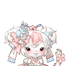 Shadooper's avatar