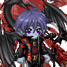 Dark_Mousy342's avatar