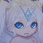 Silent Dreamer Nozomi 's username