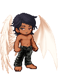 Sin Angel Anger's avatar
