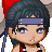 Sabrina_Sakae's avatar