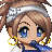 azdancer02's avatar