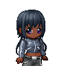 artemis silvereyes's avatar