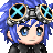 Xander501's avatar