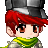 rifqi92's avatar