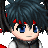 Blue Dark Flames's avatar