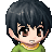 Ninja Yuffie KH's avatar