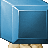 Vincent896's username