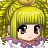 chibichibiroo's avatar