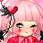ladyphantomhive01's avatar