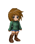 ratu_mark16's avatar