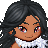 divaniya_123's avatar