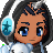 Admiral ayoo's avatar
