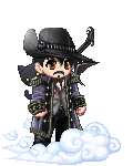 Captain Mints's avatar