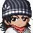 bloodmoney25's avatar
