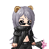 ~Chiikie~'s avatar