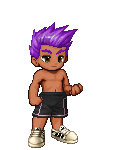 LizardWizard72's avatar
